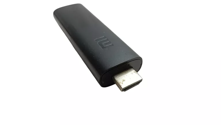 xaomi-mi-stick-ean-gtin-6971408152254