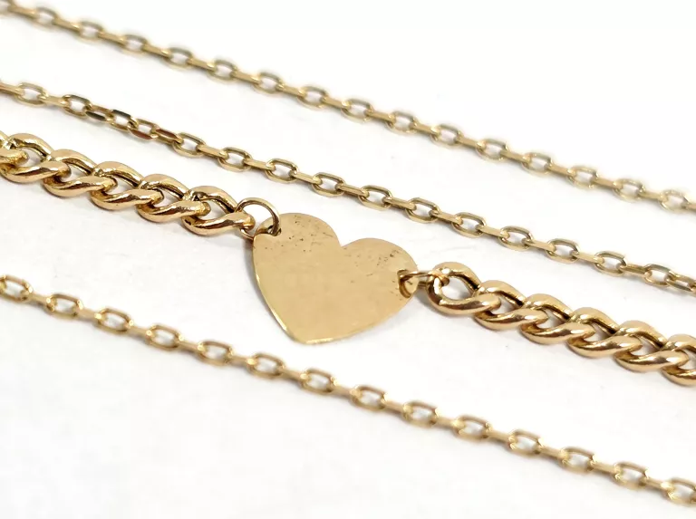 zloty-lancuszek-celebrytka-p333-134g-45cm-poludniowa-38-przezmierowo-ska