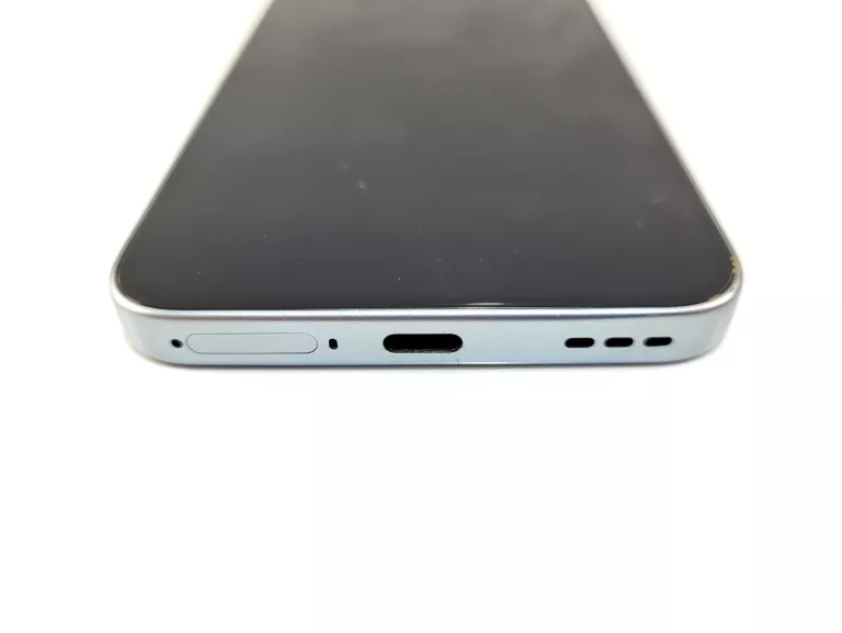 smartfon-oppo-a6-pro-5g-8-gb-256-gb-przekatna-ekranu-657