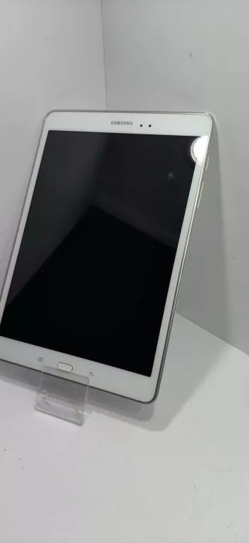 tablet-samsung-sm-t555-bielska-45-plock