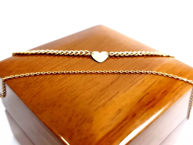 zloty-lancuszek-celebrytka-p333-134g-45cm-splot-2208-231618