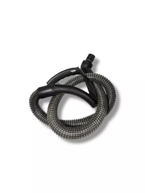 odkurzacz-zelmer-zvc422ht-40000ht-2100w-komplet-moc-nominalna-90000