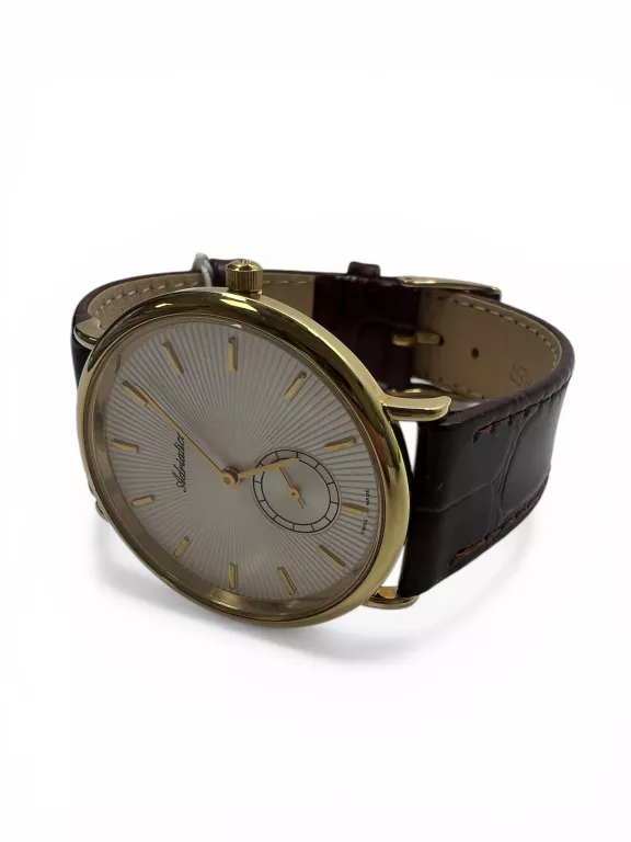 zegarek-damski-adriatica-109110692-na-skorzanym-pasku-mechanizm-18738-1