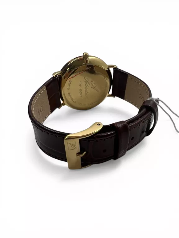 zegarek-damski-adriatica-109110692-na-skorzanym-pasku-ksztalt-koperty-129223-2