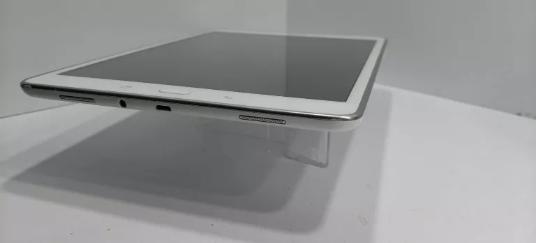 tablet-samsung-sm-t555-stan-11323-2