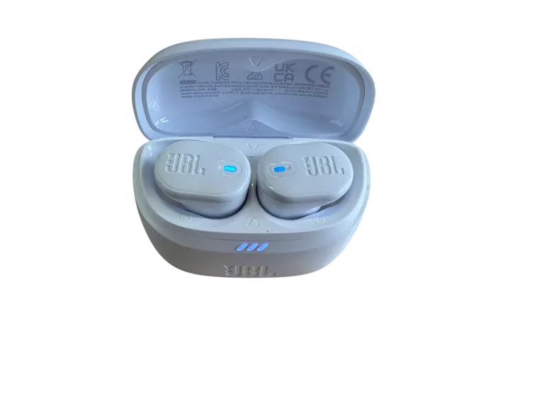 sluchawki-douszne-jbl-tune-buds-2-stan-11323-2