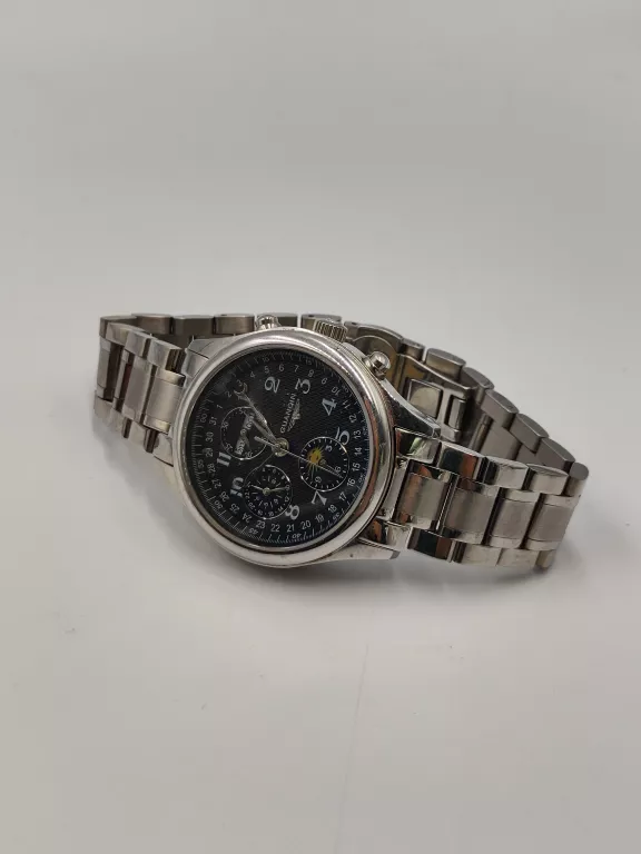 zegarek-guanqin-na-srebrnej-bransolecie-wlotowa-5b-krakow