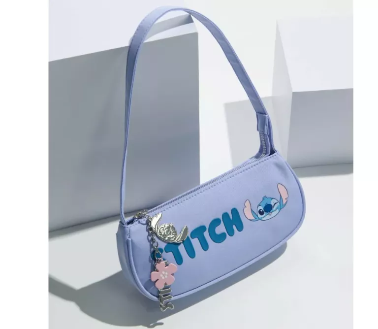 torebka-stich-dla-dzieci-jednosci-22-sj-zielona-gora