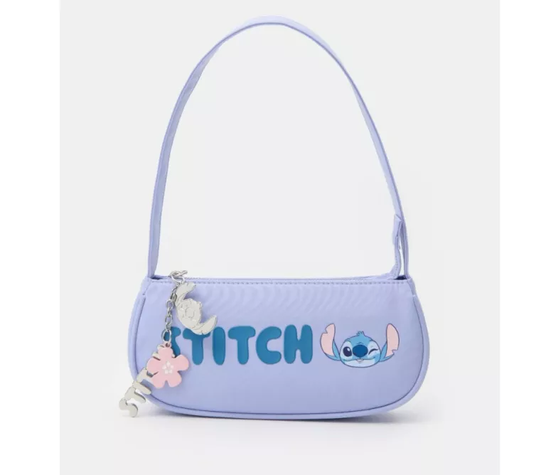 torebka-stich-dla-dzieci-ean-gtin-5907868842825