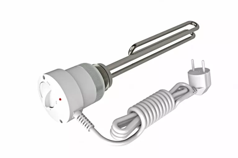 elektromet-grzalka-do-bojlera-ejk-mini-64-3000-w-3-kw-230-v-607-30-230-meander-2a-warszawa