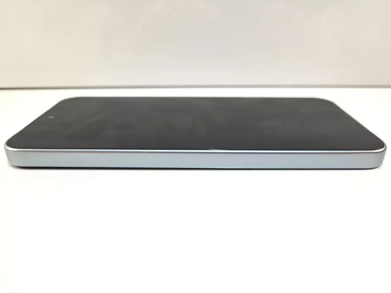 smartfon-oppo-a6-pro-5g-8-gb-256-gb-typ-202685-212929