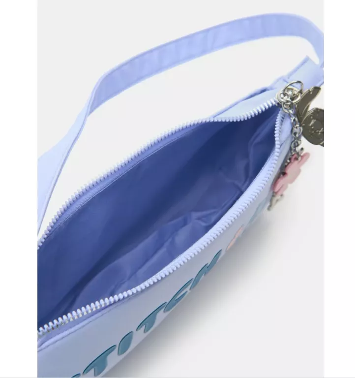 torebka-stich-dla-dzieci-kod-producenta-lt6