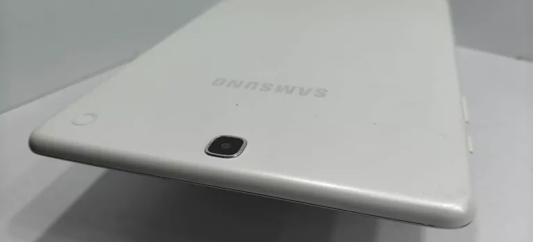 tablet-samsung-sm-t555-transmisja-danych-217-512