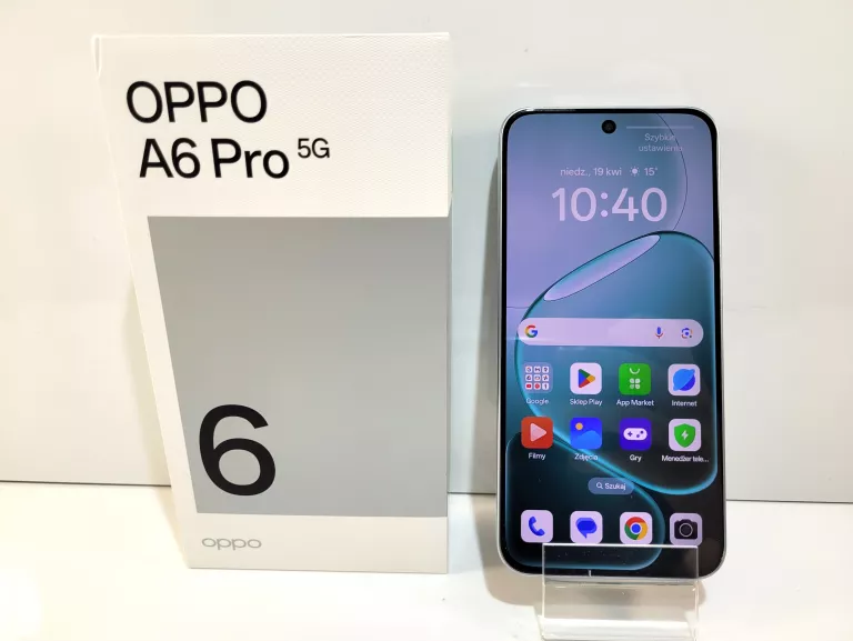 smartfon-oppo-a6-pro-5g-8-gb-256-gb-pasieka-36-a-poznan-ska-x
