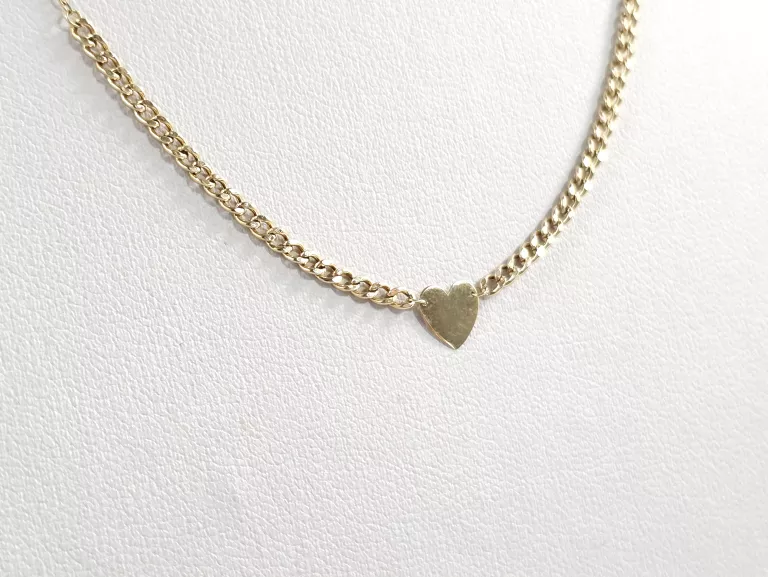 zloty-lancuszek-celebrytka-p333-134g-45cm-material-15835-2