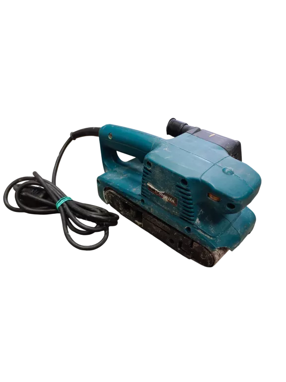 szlifierka-tasmowa-makita-9911-opolska-10-tarnowskie-gory