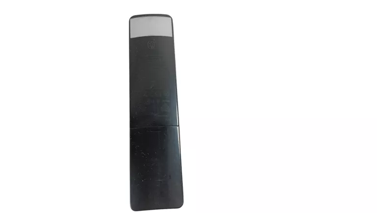 xaomi-mi-stick-waga-produktu-z-opakowaniem-jednostkowym-0230