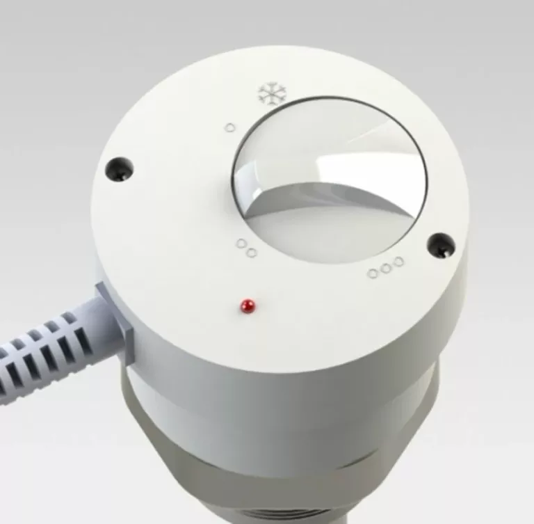 elektromet-grzalka-do-bojlera-ejk-mini-64-3000-w-3-kw-230-v-607-30-230-stan-11323-238058