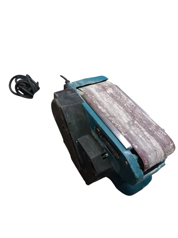 szlifierka-tasmowa-makita-9911-ean-gtin-5907952945326