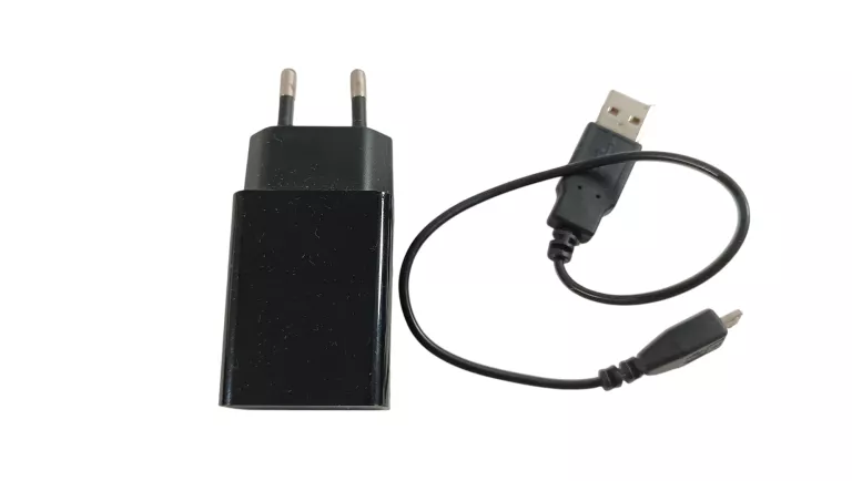 xaomi-mi-stick-model-mi-tv-stick