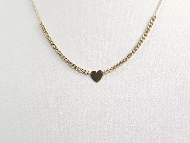 zloty-lancuszek-celebrytka-p333-134g-45cm-rodzaj-2205-16