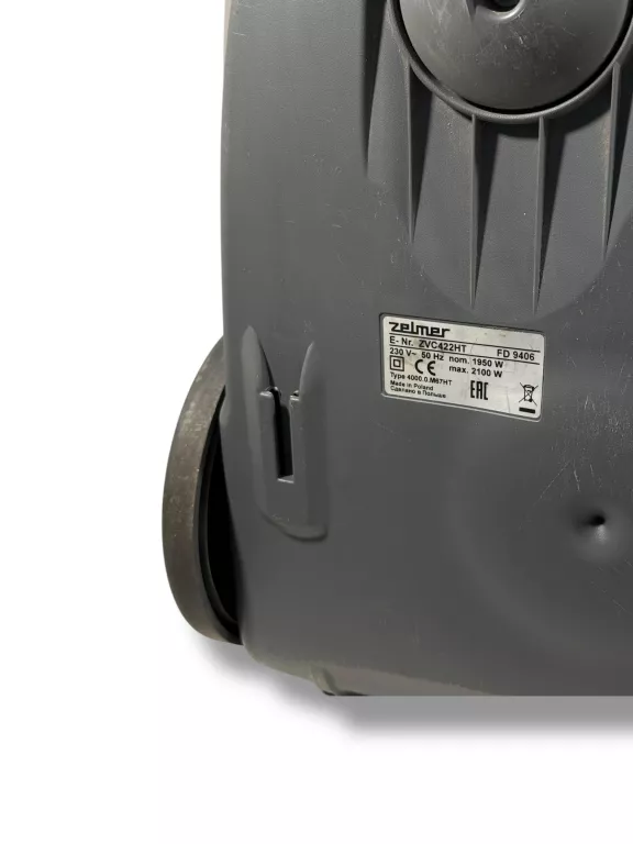 odkurzacz-zelmer-zvc422ht-40000ht-2100w-komplet-model-jupiter