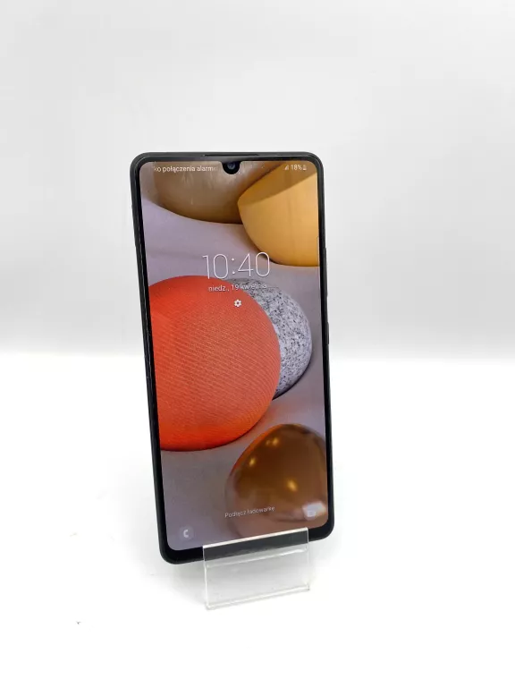 telefon-samsung-a42-5g-128gb-stefana-grota-roweckiego-7h-krakow