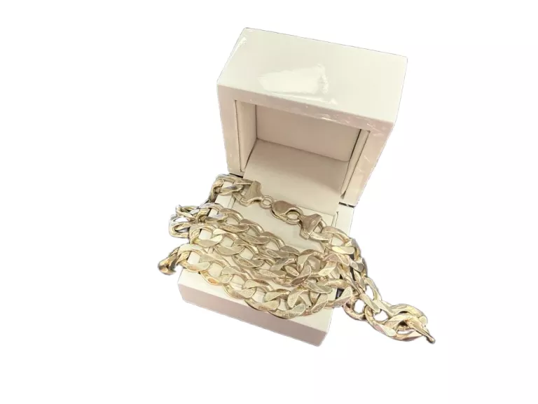 meski-srebrny-lancuch-pr-925-w-8536-material-17128-8