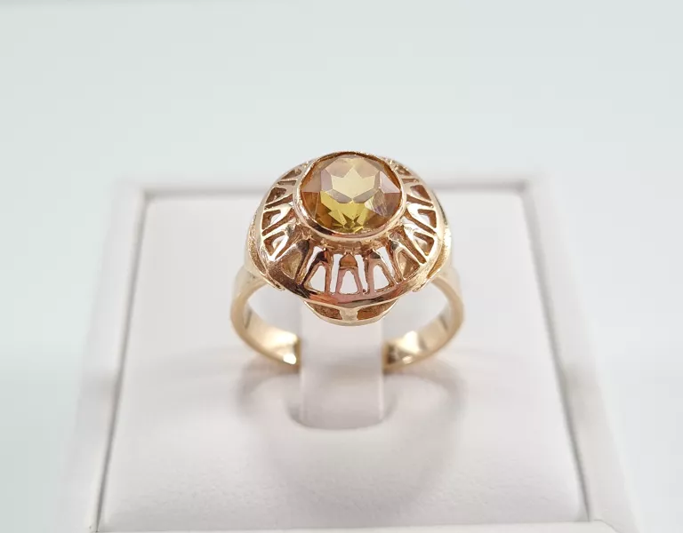 zloty-pierscionek-pr585-537g-rozm17-warmet-stan-11323-2