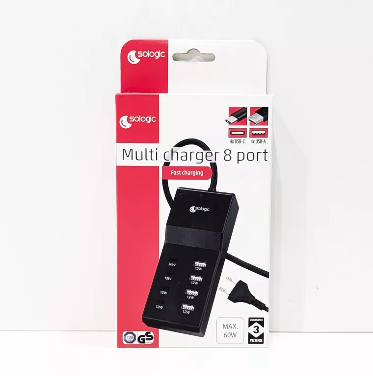 sologic-multi-charger-8-port-czarne-mlodziencza-1-warszawa