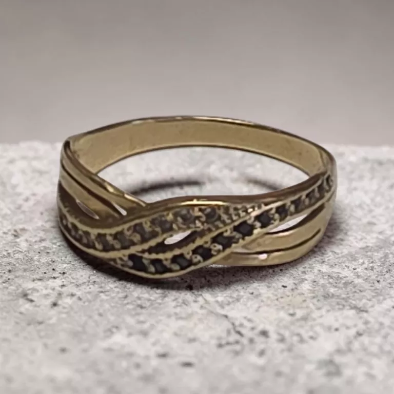 zloty-pierscionek-z-cyrkoniami-585-w164g-r10-pl-zygmunta-starego-17-sc-grodzisk