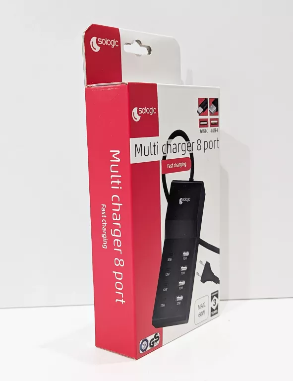 sologic-multi-charger-8-port-czarne-stan-11323-2
