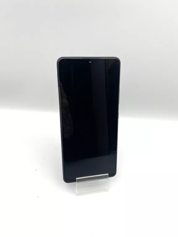 telefon-samsung-a42-5g-128gb-ean-gtin-8806090724909