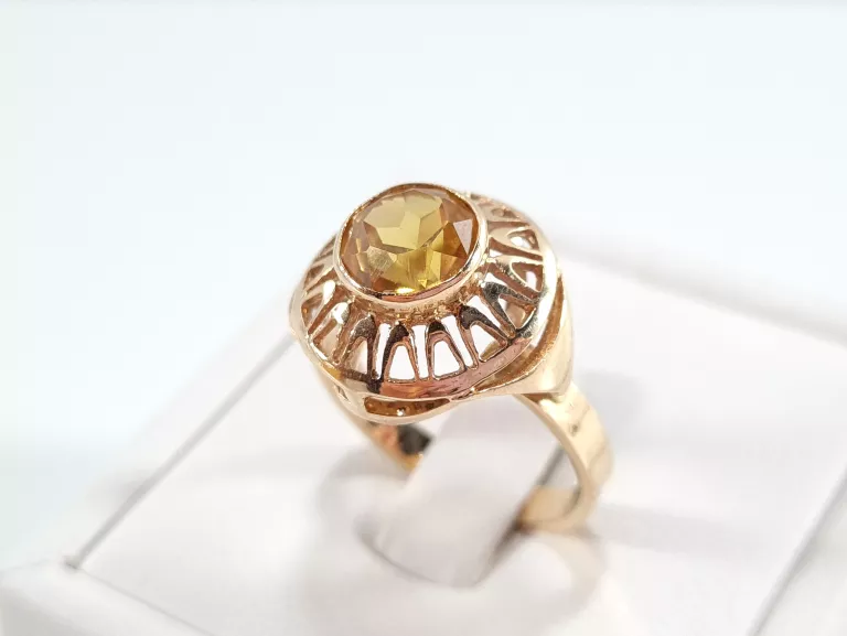 zloty-pierscionek-pr585-537g-rozm17-warmet-dabrowskiego-493-poznan-ska-x