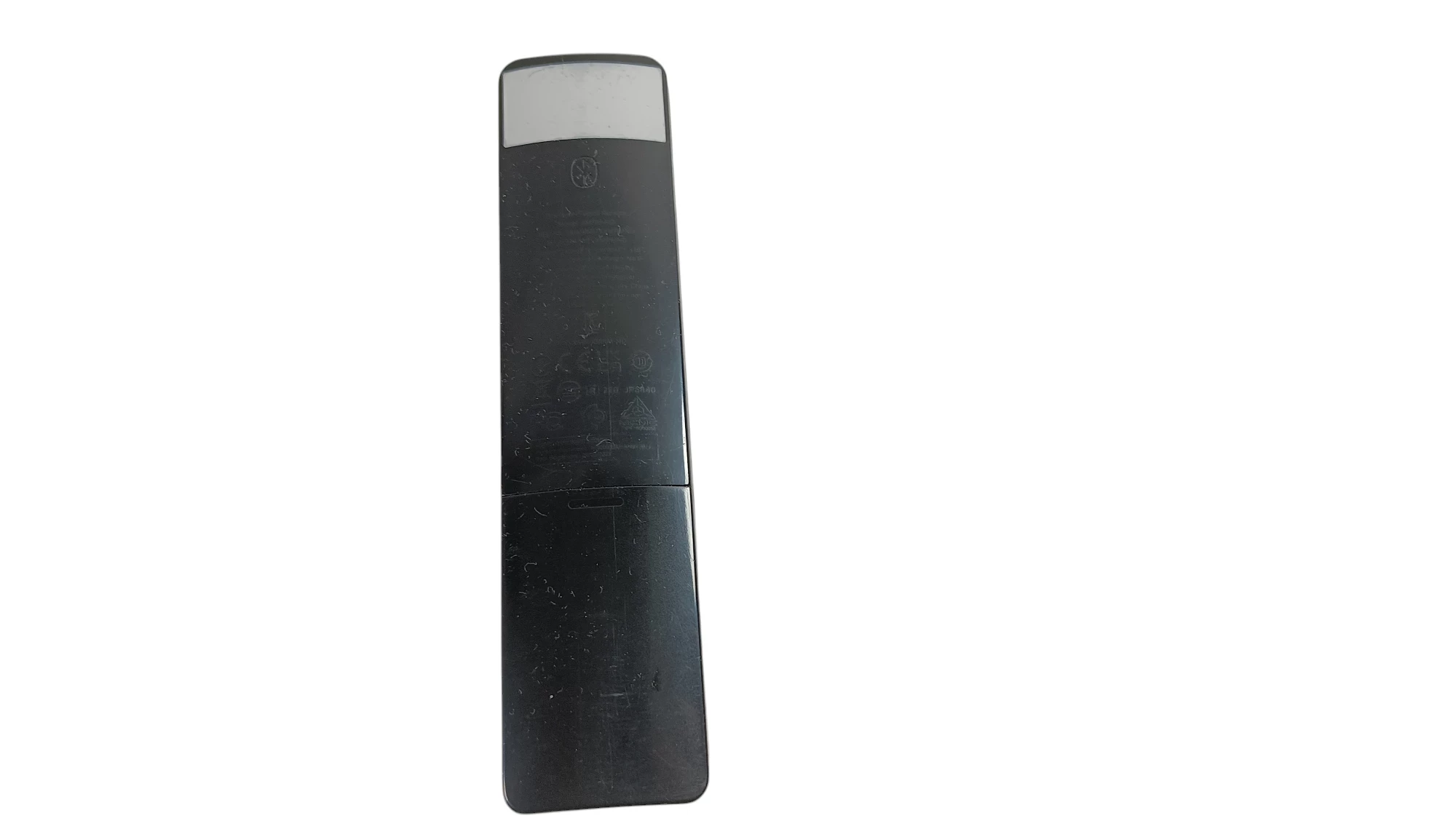 xaomi-mi-stick-waga-produktu-z-opakowaniem-jednostkowym-0230