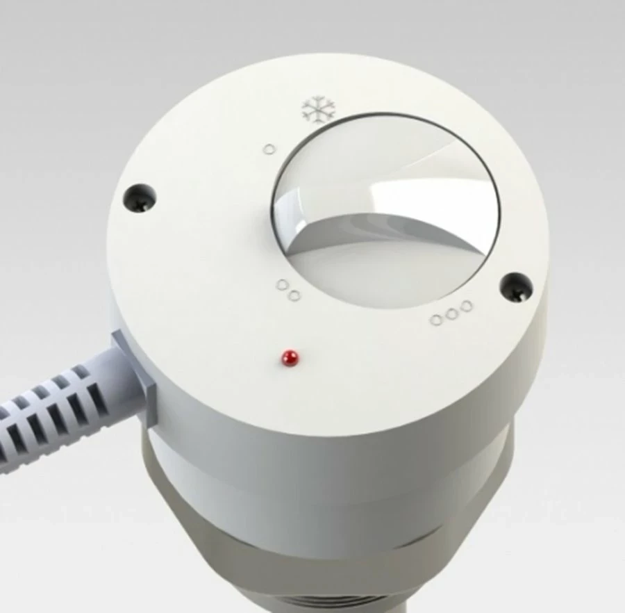 elektromet-grzalka-do-bojlera-ejk-mini-64-3000-w-3-kw-230-v-607-30-230-stan-11323-238058