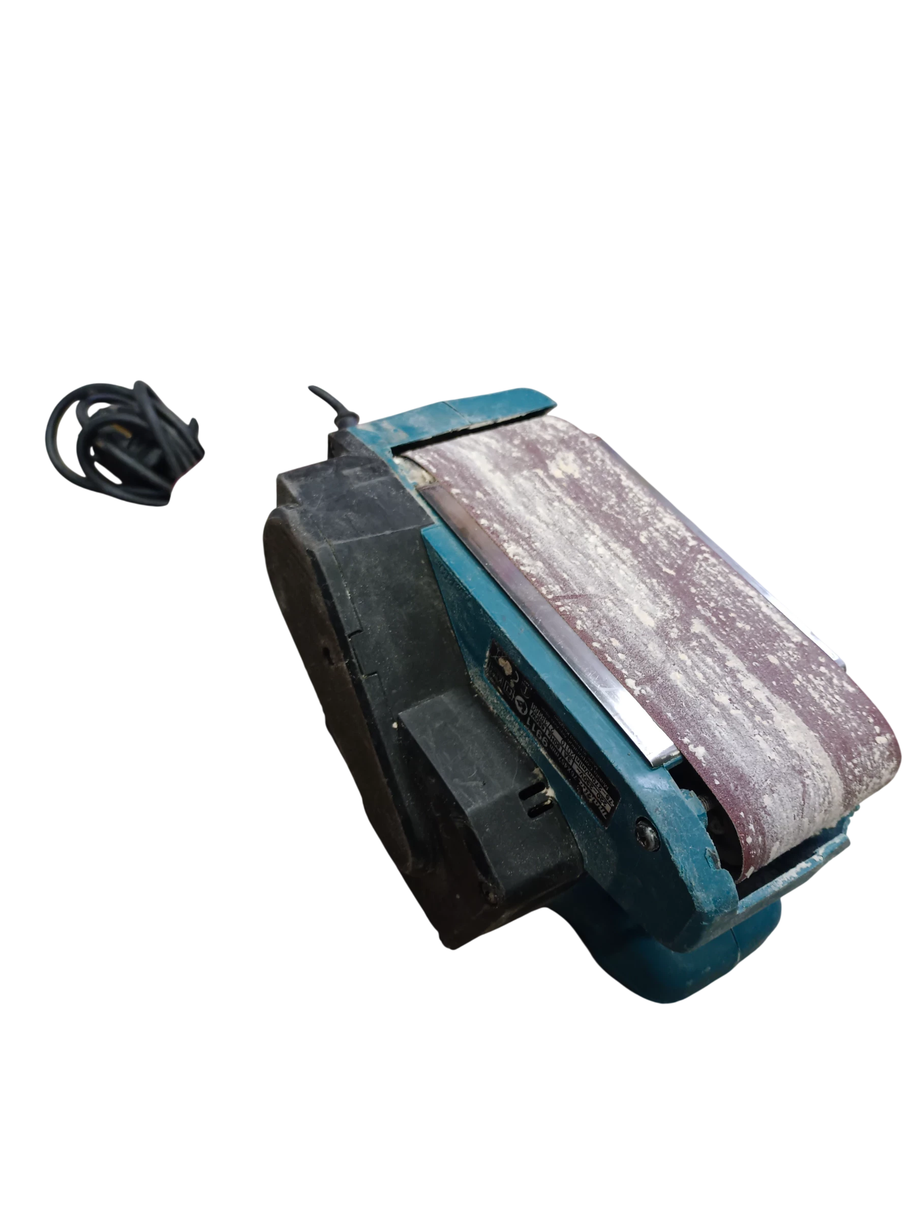 szlifierka-tasmowa-makita-9911-ean-gtin-5907952945326