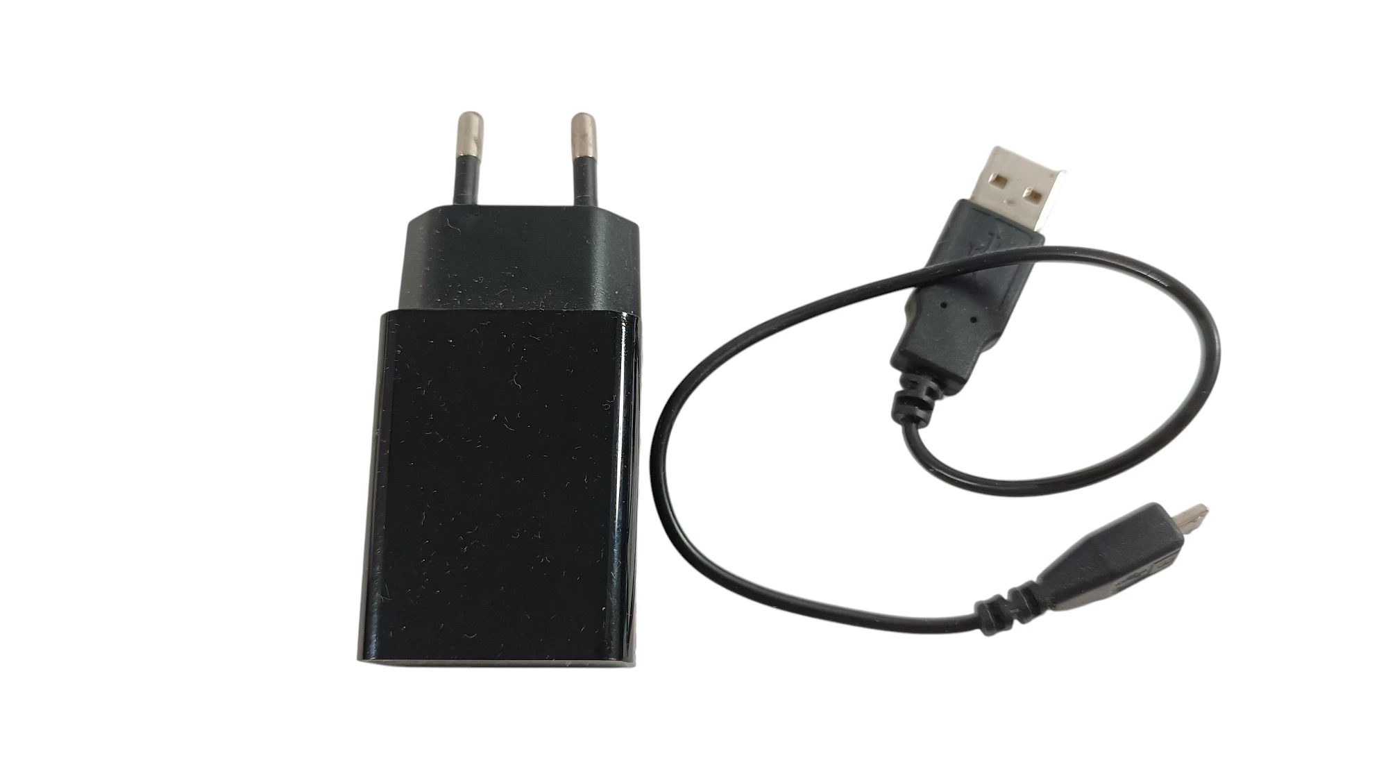 xaomi-mi-stick-model-mi-tv-stick