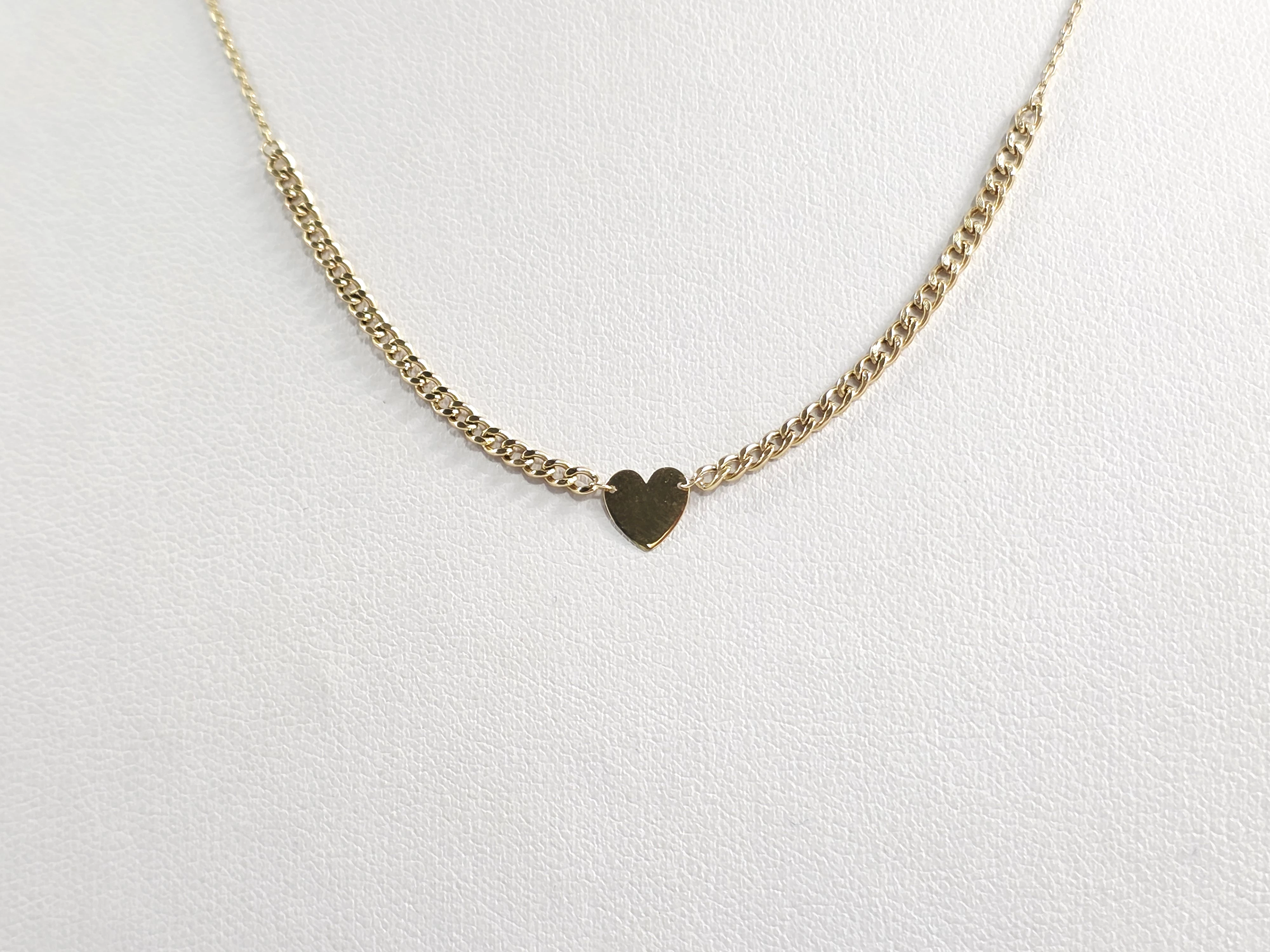 zloty-lancuszek-celebrytka-p333-134g-45cm-rodzaj-2205-16