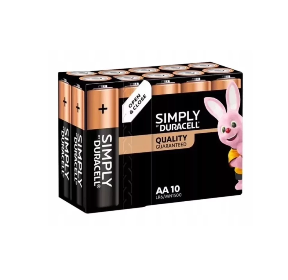 duracell-aa-10szt-30-stycznia-15a4-gorzow-wlkp