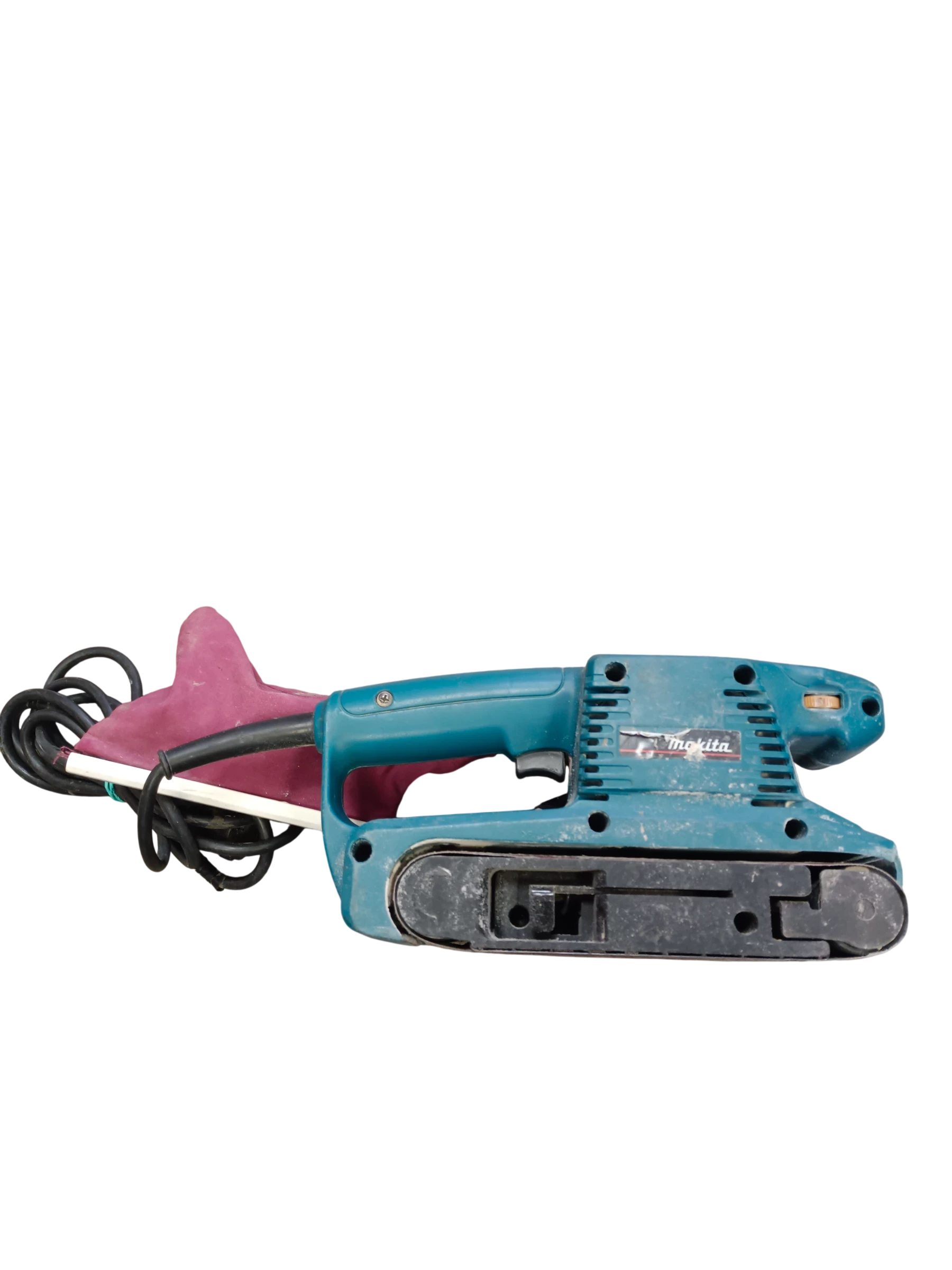 szlifierka-tasmowa-makita-9911-rodzaj-zasilania-128529-2