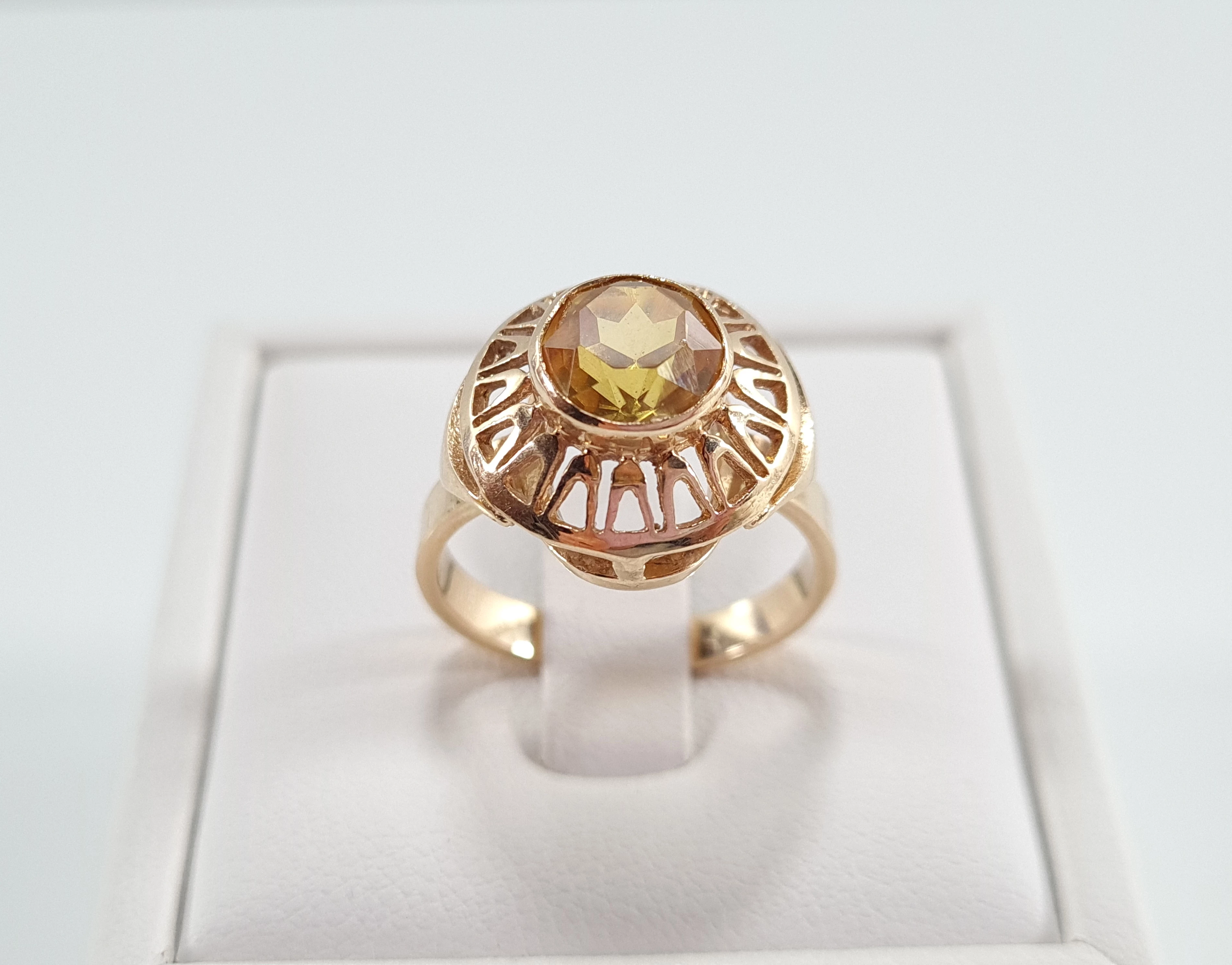 zloty-pierscionek-pr585-537g-rozm17-warmet-stan-11323-2