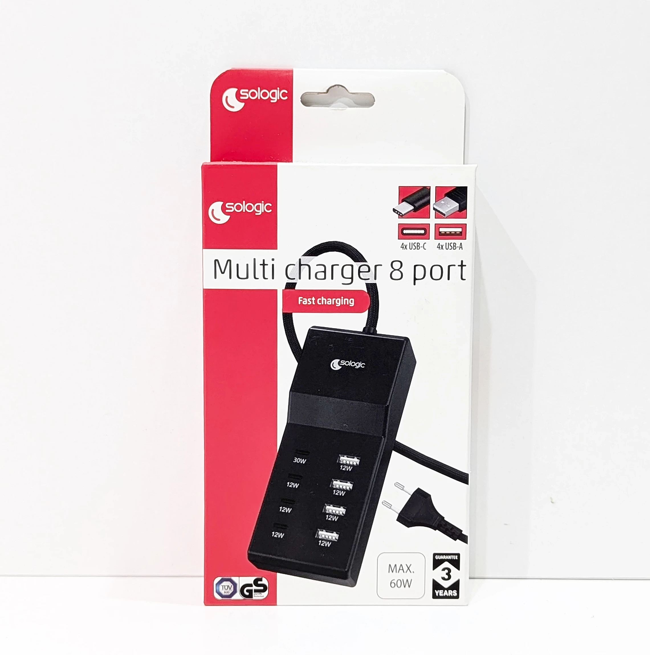 sologic-multi-charger-8-port-czarne-mlodziencza-1-warszawa