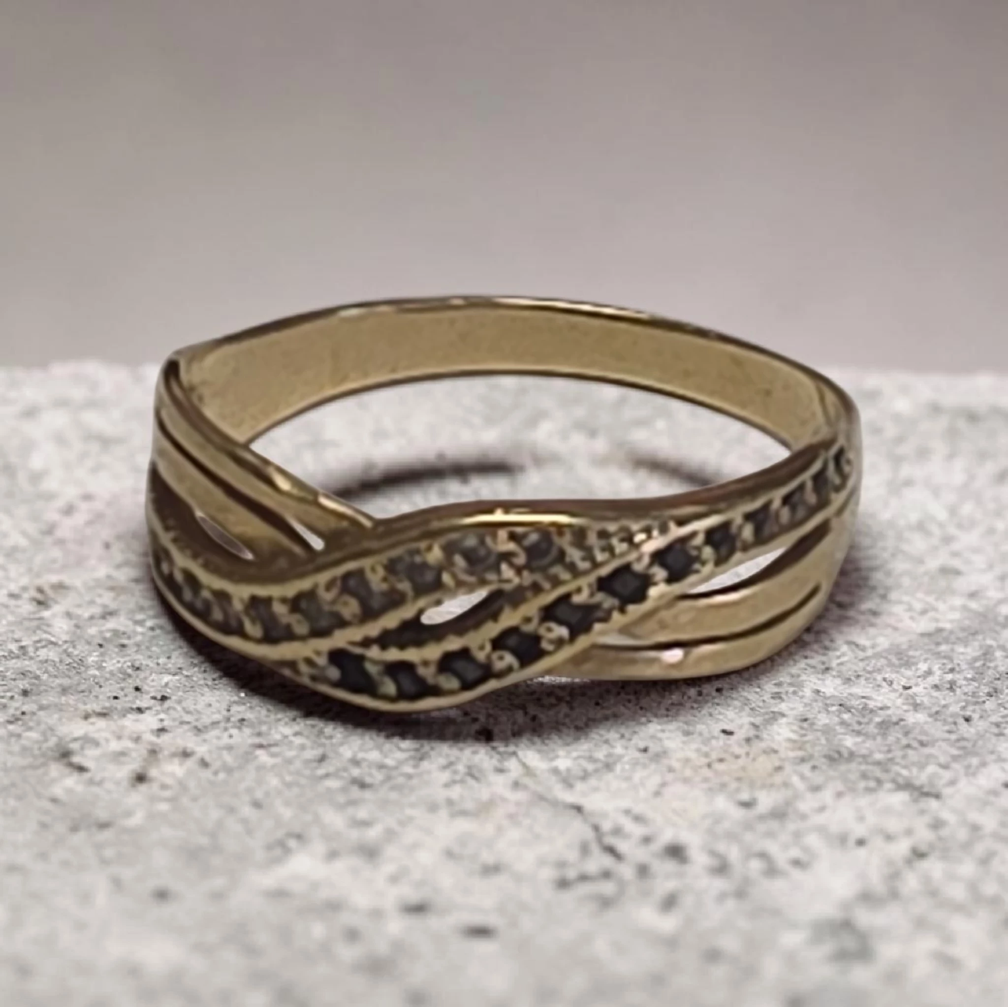 zloty-pierscionek-z-cyrkoniami-585-w164g-r10-pl-zygmunta-starego-17-sc-grodzisk