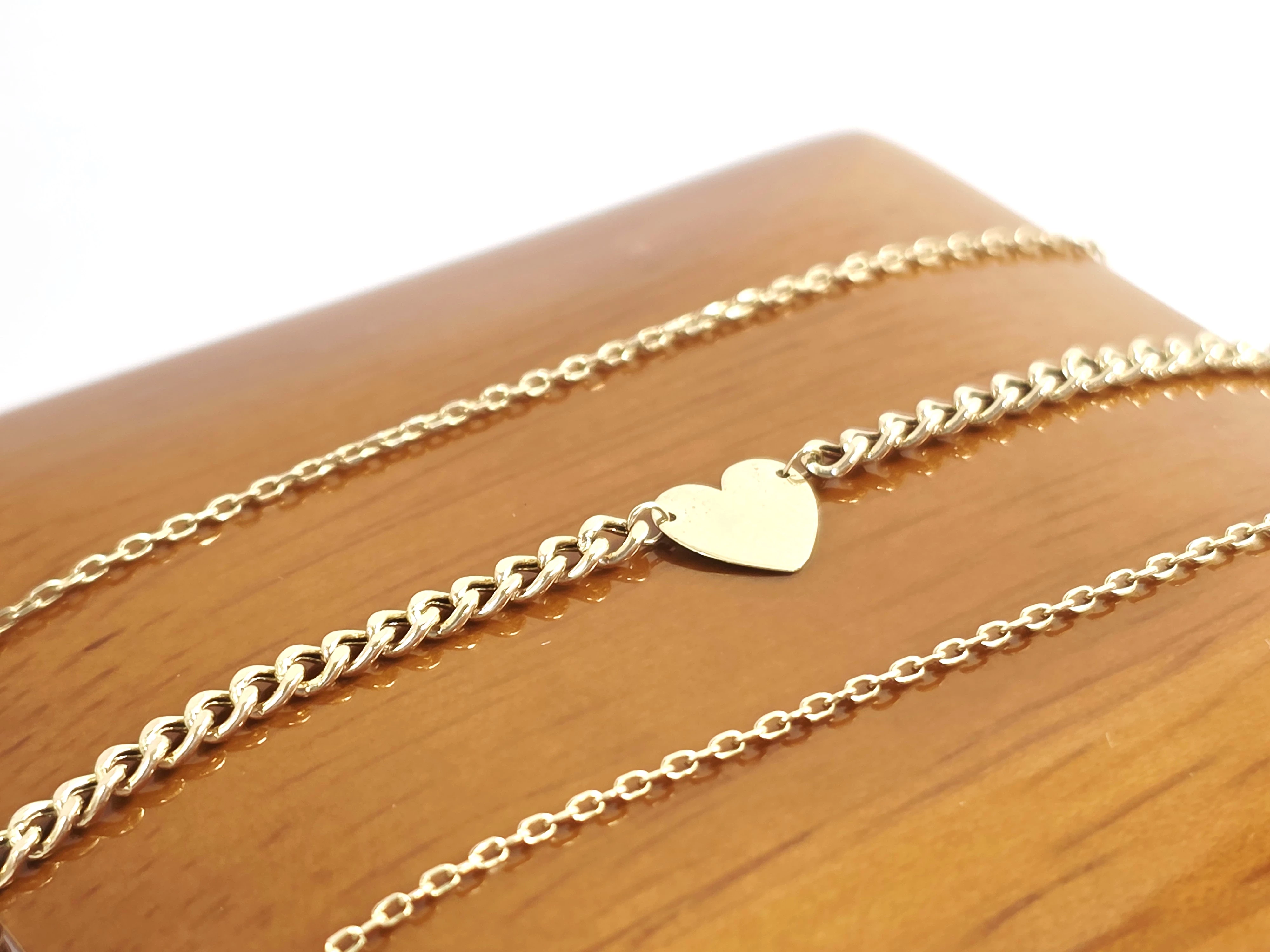 zloty-lancuszek-celebrytka-p333-134g-45cm-nazwa-koloru-producenta-standard