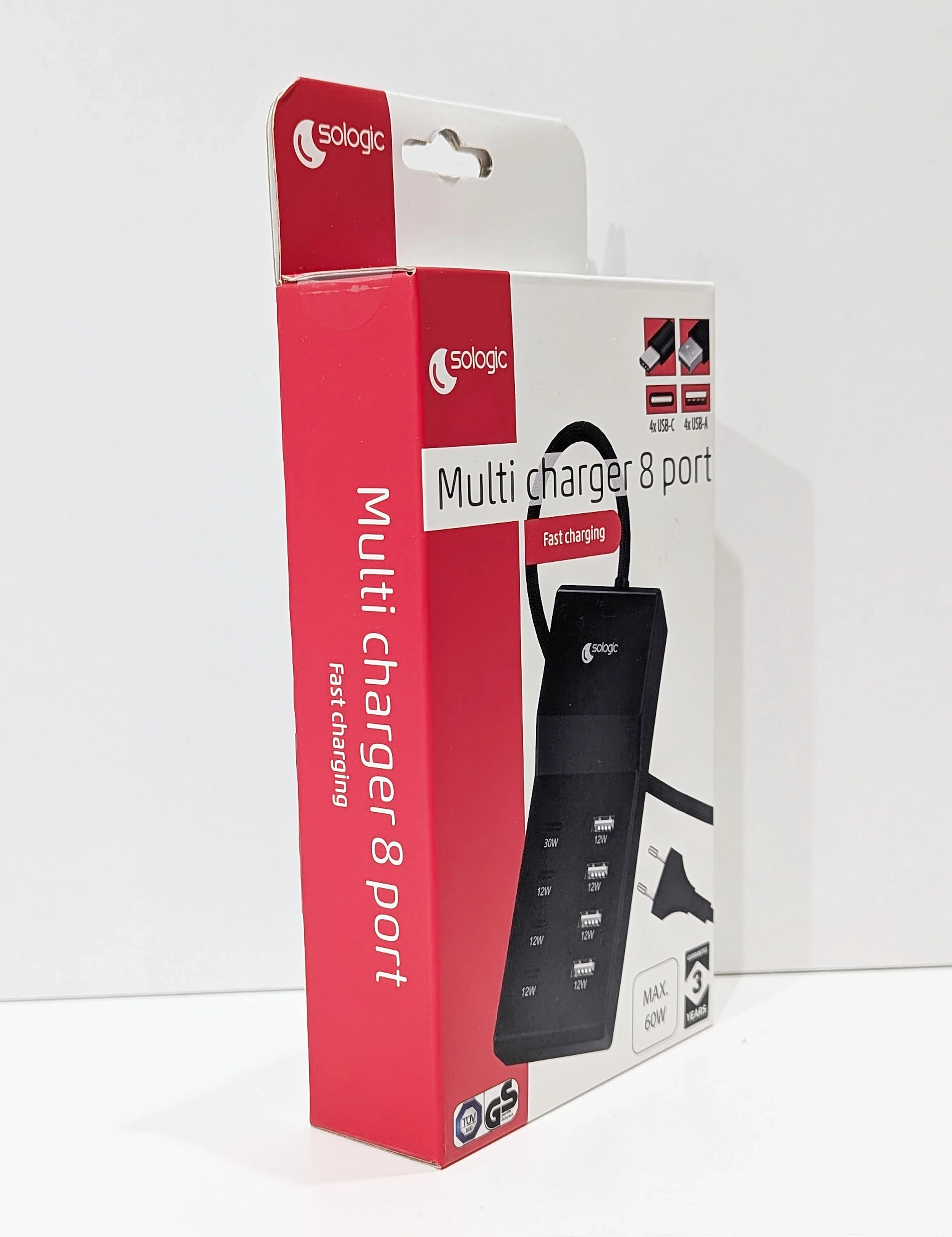 sologic-multi-charger-8-port-czarne-stan-11323-2