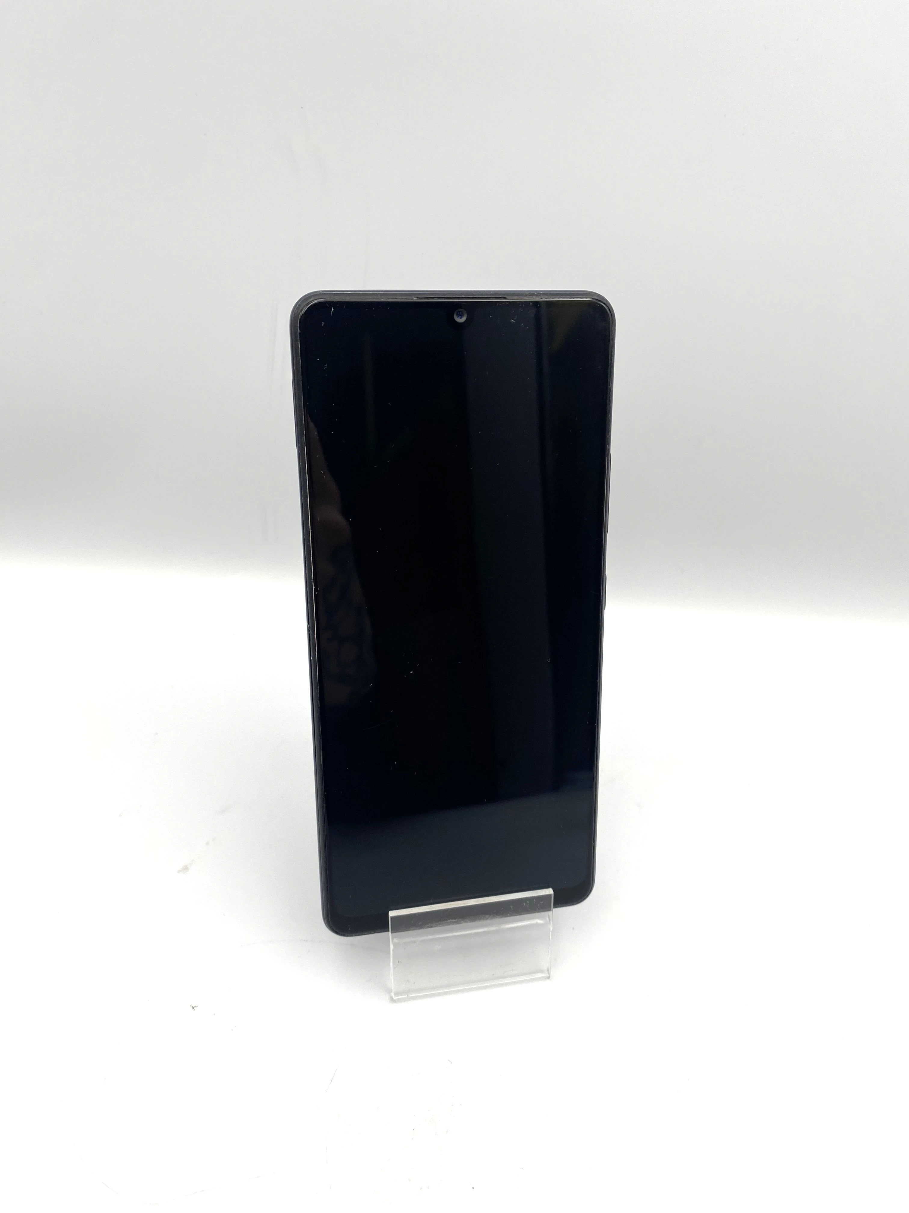 telefon-samsung-a42-5g-128gb-ean-gtin-8806090724909