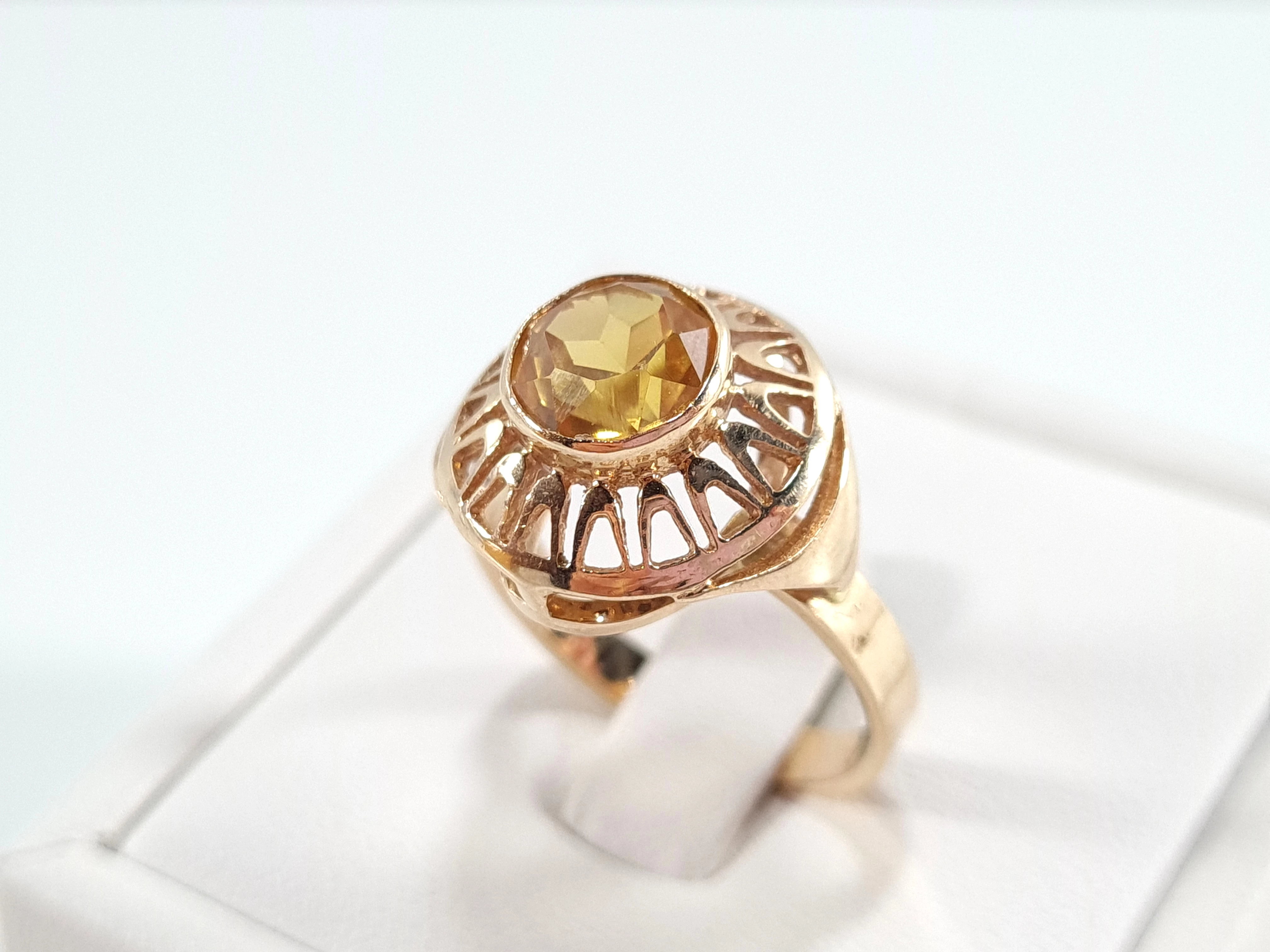 zloty-pierscionek-pr585-537g-rozm17-warmet-dabrowskiego-493-poznan-ska-x