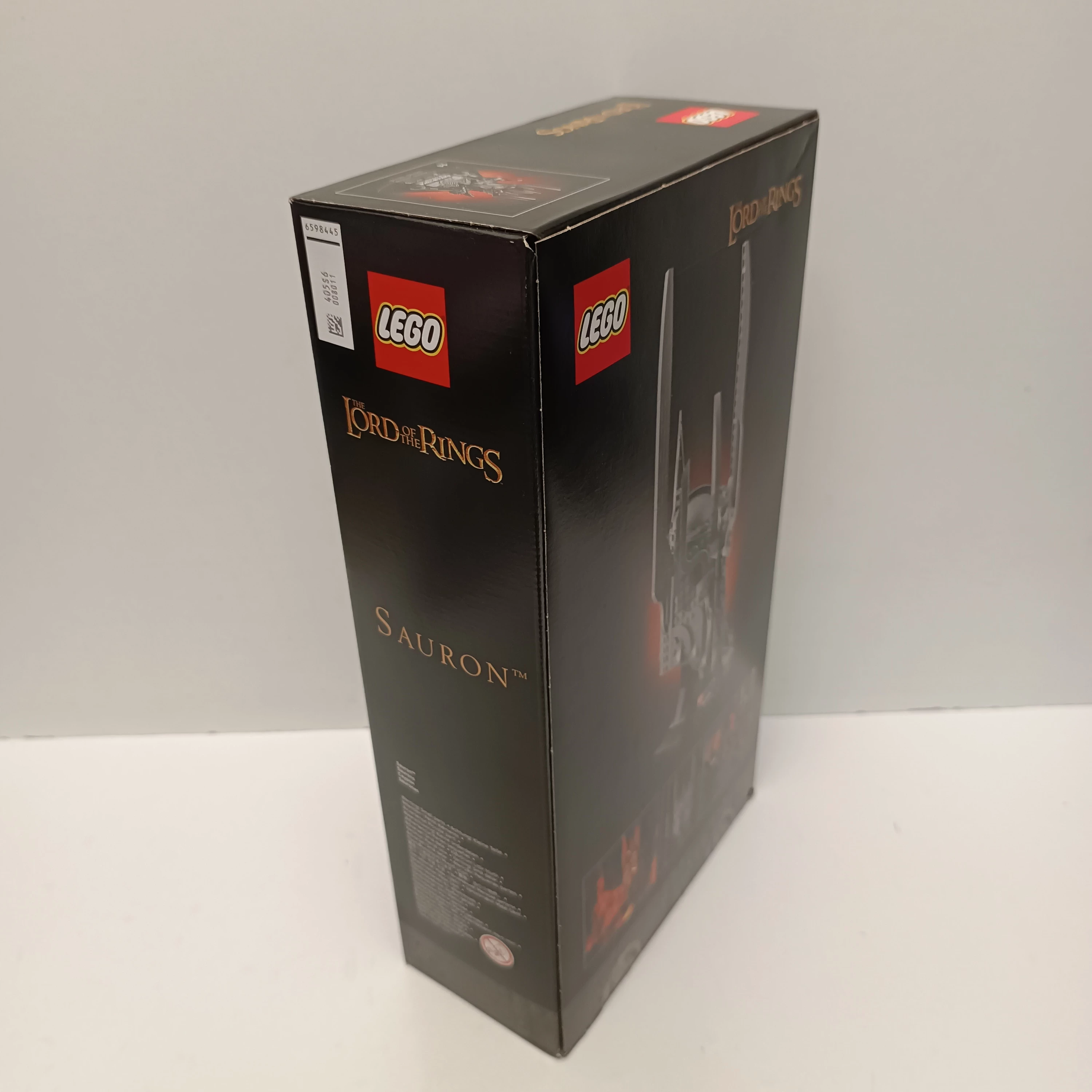 lego-icons-11373-wladca-pierscieni-helm-saurona-stan-11323-2