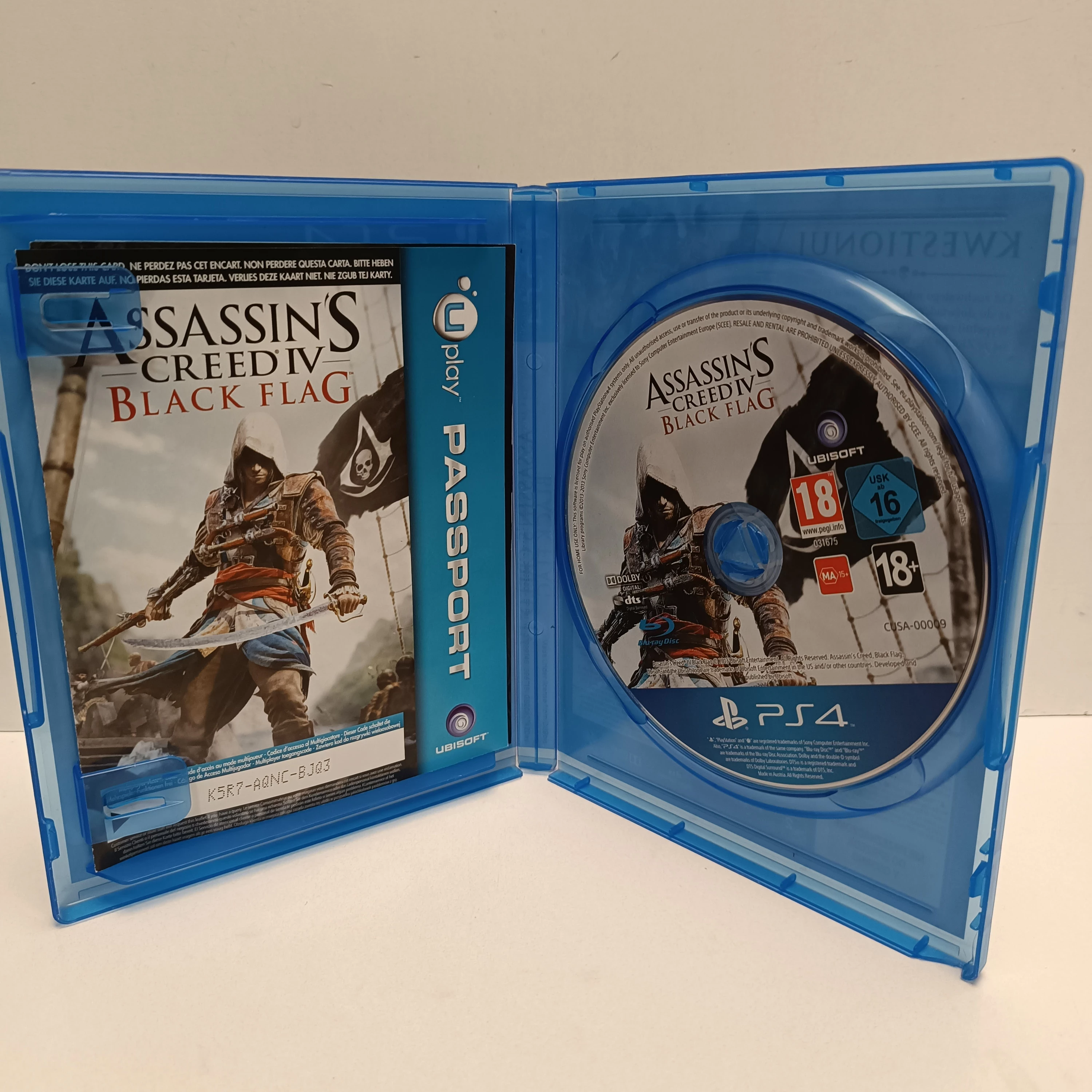 gra-na-ps4-assassin-creed-iv-black-flag-granice-wiekowe-pegi-215894-272182